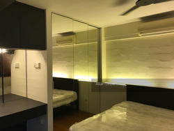 Blk 6 Marine Terrace (Marine Parade), HDB 3 Rooms #154975722